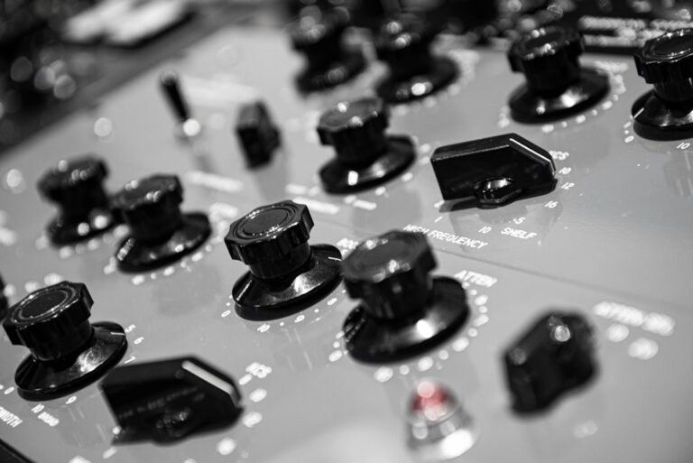 Discover the Best Music Equipment for Every Aspiring Artist