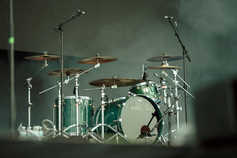 The Ultimate Guide to Upgrading Your Sound System Today